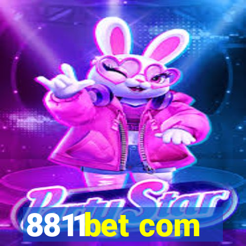 8811bet com